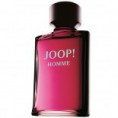 Joop! Homme Masculino Eau de Toilette